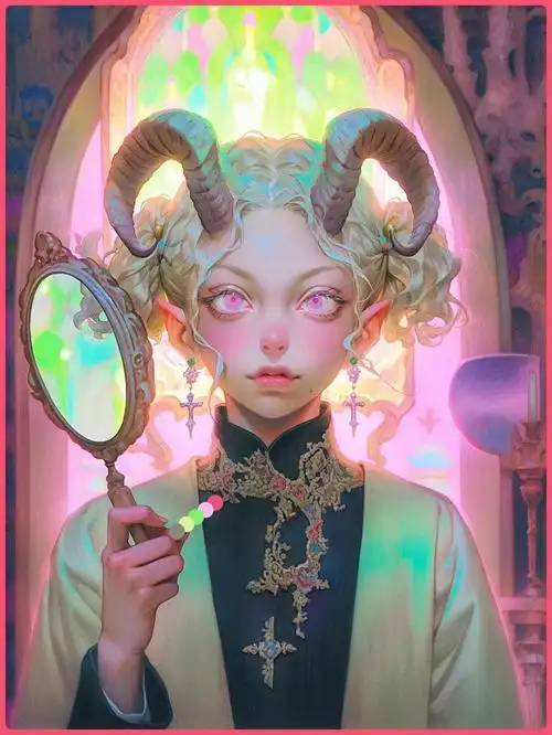 高分科幻电影推荐 银河护卫队3 剧照