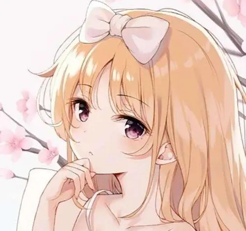 影迷木子李的头像